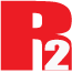 R2 Utility Management